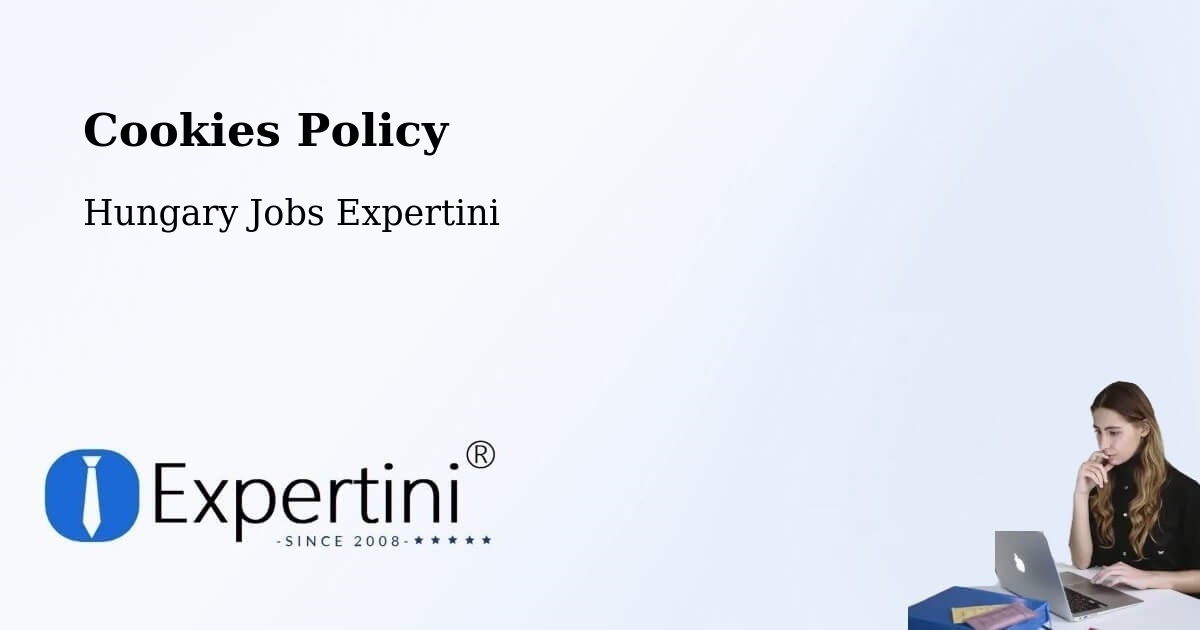 Cookie Policy – Farmos - Hungary Jobs Expertini